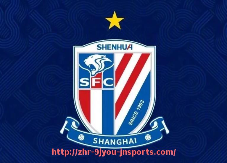 J9九游会登录入口-法甲俱乐部投资现状及资金运作策略分析