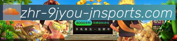 APP界面展示