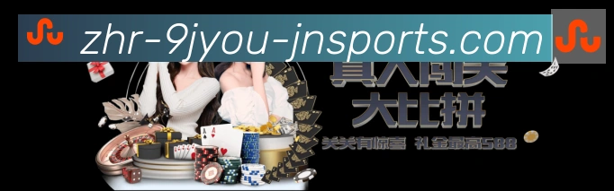 多终端兼容