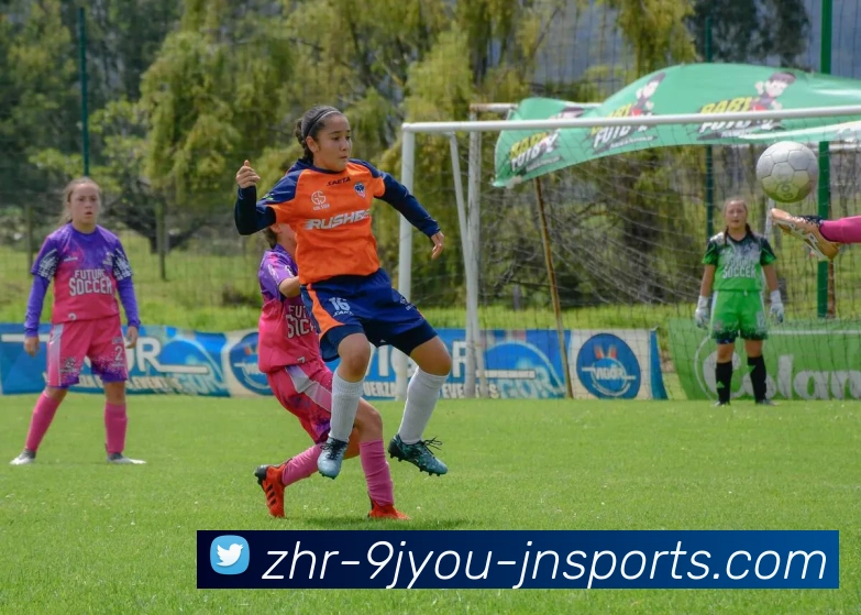 j9九游会APP 封面图