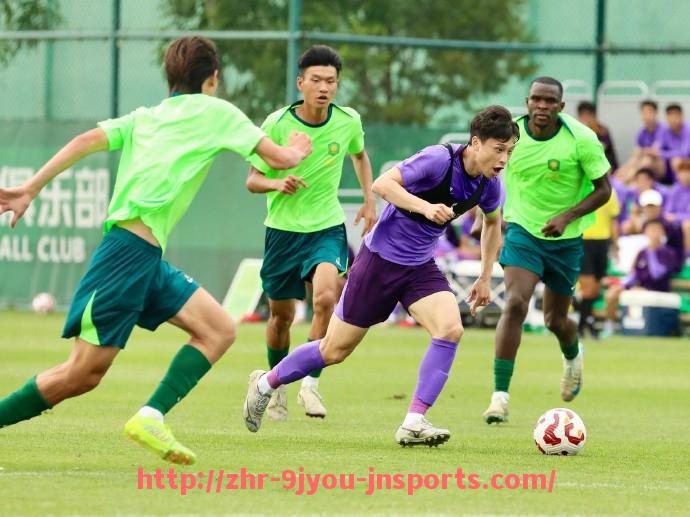 J9九游会登录入口-广西何时拥有CBA球队？篮球市场潜力及政策分析